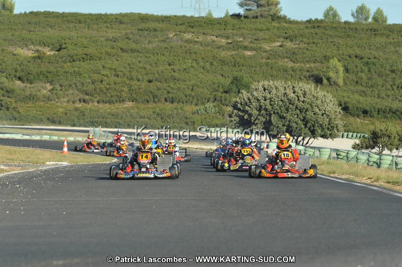 DSC (2112).JPG